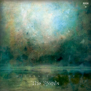 Hidden Soul of the Fjords , Various