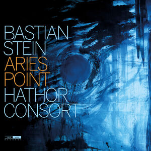 Aries Point , Hathor Consort Helm Graupe Stein
