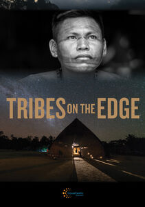 Tribes on the Edge