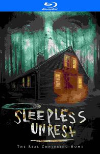 The Sleepless Unrest