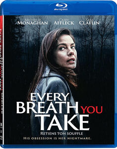 Every Breath You Take [Import]