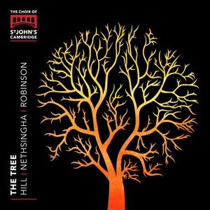 Tree , Yale Schola Cantorum