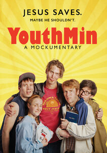 Youthmin: A Mocumentary