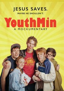 Youthmin: A Mocumentary