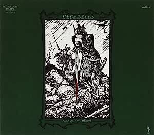 Esse Quam Videri [Import]