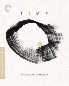 Time (Criterion Collection)