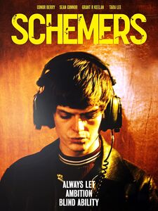 Schemers