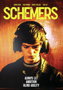 Schemers