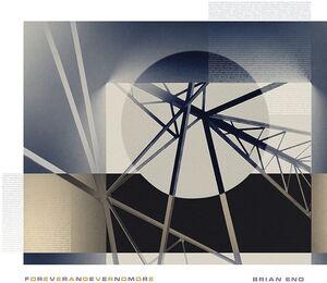 FOREVERANDEVERNOMORE