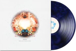 Reports From The Threshold Of Death , Junius