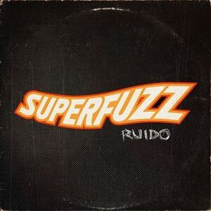 Ruido [Import]