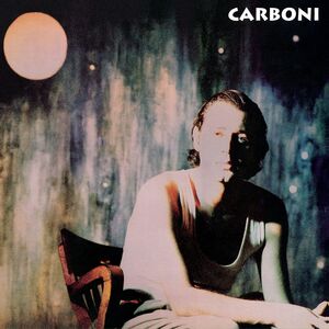 Carboni [Import]