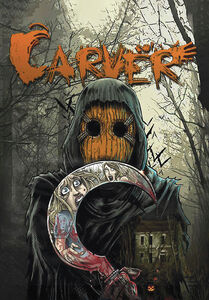 Carver