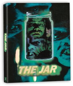 The Jar