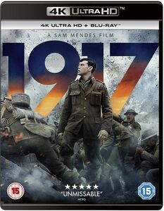 1917 [Import]