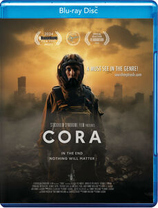 Cora , Thomas Lennon