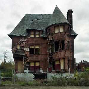 Hiding Places , Billy Woods