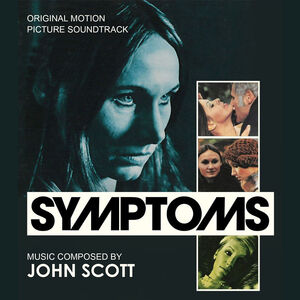 Symptoms , John Scott