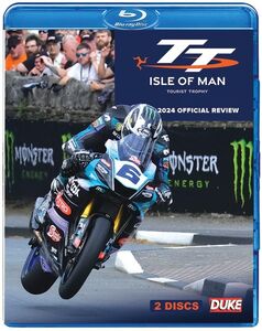 TT 2024 Review 