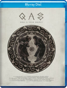 QAS