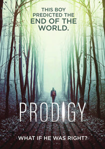 Prodigy