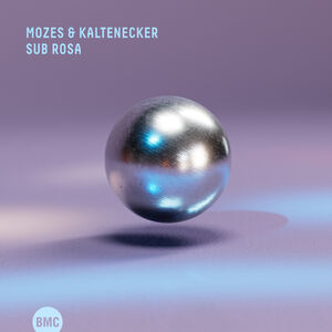 Sub Rosa