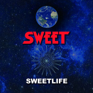 Sweetlife , Sweet