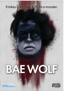 Bae Wolf