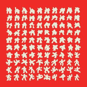 House Of House , Various Artists
