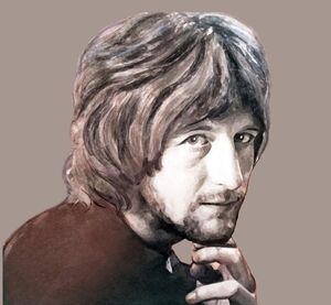 Just Look Inside The Cover - Songs Of Pete Ham /  Various [Import] 
