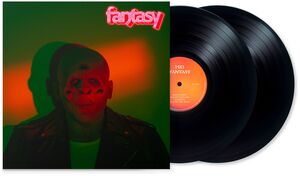 Fantasy , M83