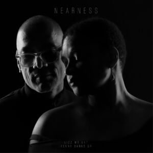 Nearness , Lizz Wright
