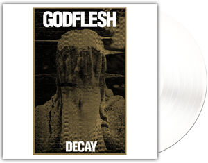 Decay , Godflesh