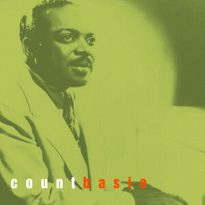 This Is Jazz 11 , Count Basie