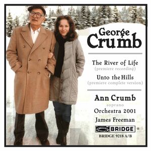 Complete Crumb Edition 10 , Ann Crumb