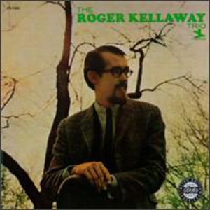 Roger Kellaway Trio [Import]