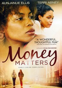 Money Matters