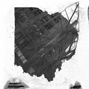 Abandon Everything , Wreak Havoc