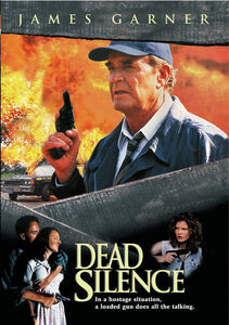Dead Silence , Daniel Petrie Jr.