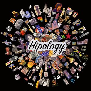 Hipology , Visioneers