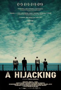 A Hijacking , Pilou Asb k