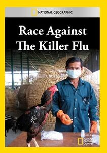 Race Against the Killer Flu