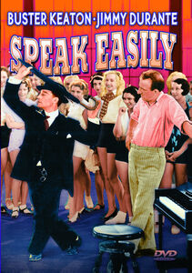 Speak Easily