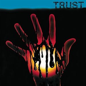 Trust [Import]