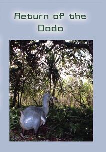 Return of the Dodo