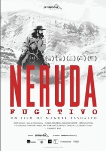 Neruda