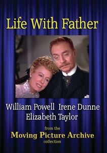 Life With Father