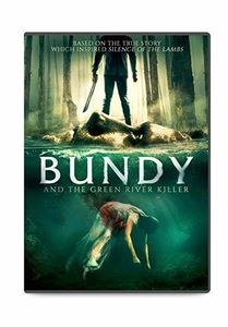 Bundy And The Green River Killer