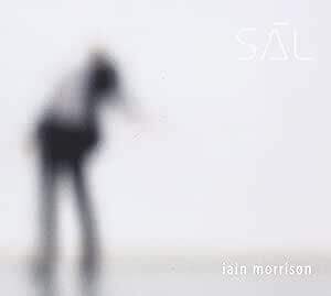 Sal [Import]