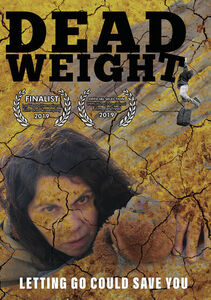Dead Weight